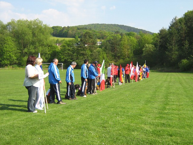 www.atibox.net * www.euroboxer.eu * www.boxergenealogia.eu